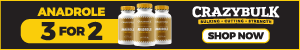 Dianabol kür fiyatları steroidi anabolizzanti per body building